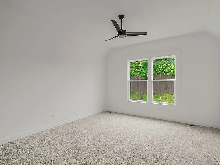 16661 S Marais Dr — Photo 29