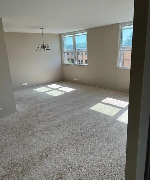 4300 W Ford City Dr #509 — Photo 6
