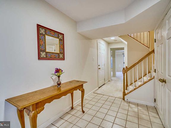 4th image of 3114 Sutherland Hill Ct