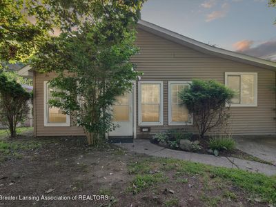 701 Orange St, Jackson, MI, 49202