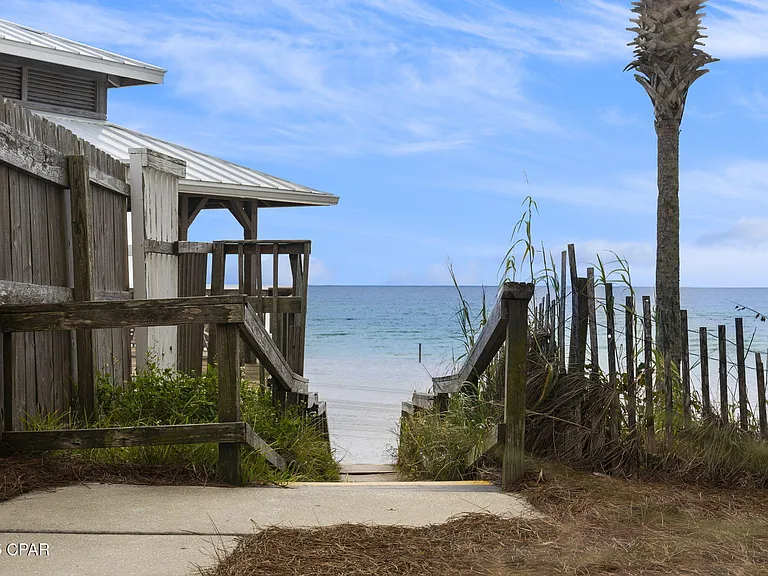 17214 Front Beach Rd #2 — Photo 33