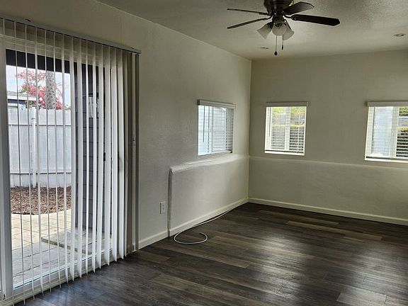 5th image of 4747-4753 & 4759 4836th St #433