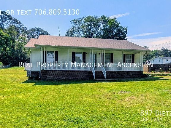 2nd image of 897 Dietz Rd