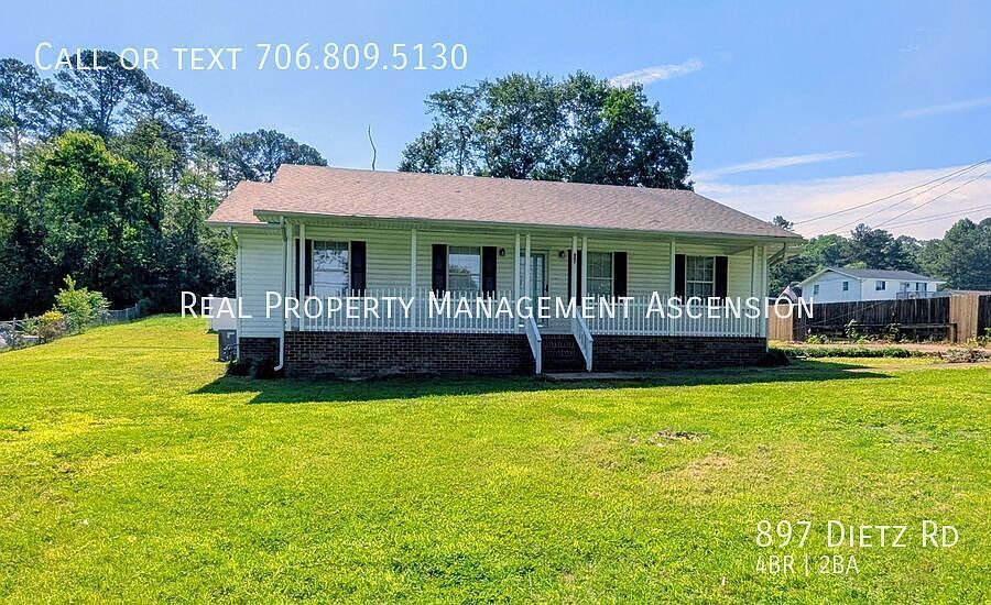 1st image of 897 Dietz Rd