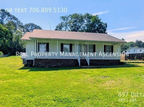 897 Dietz Rd