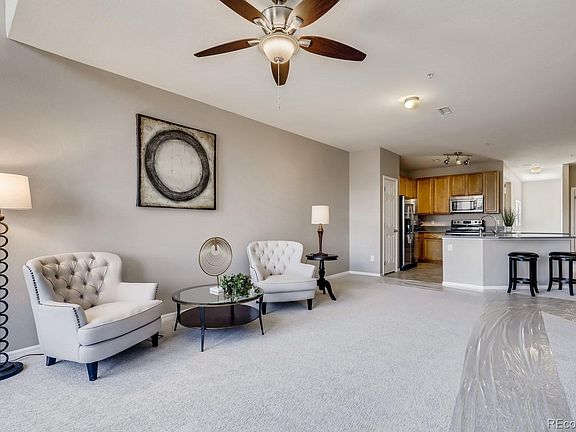4th image of 9637 E 5th Ave APT 203