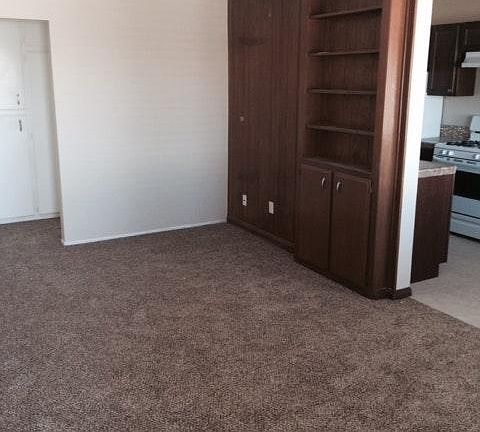 4th image of 1919 Hornblend St APT 7