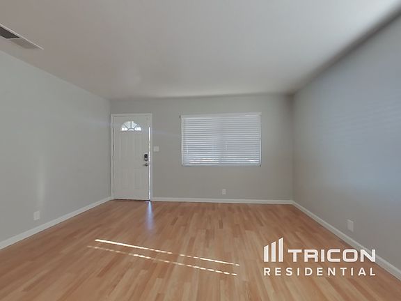 3rd image of 149 Highland Ave