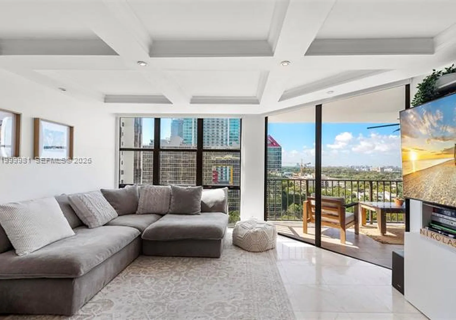 1915 Brickell Ave cu-C1612, Miami, FL 33129 — Photo 4