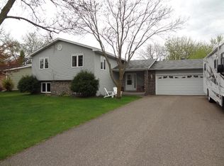 11260 Quinn St NW, Coon Rapids, MN 55433