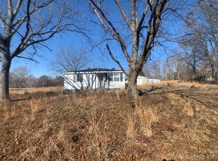 523 Springs East Rd, Lincolnton, NC 28092