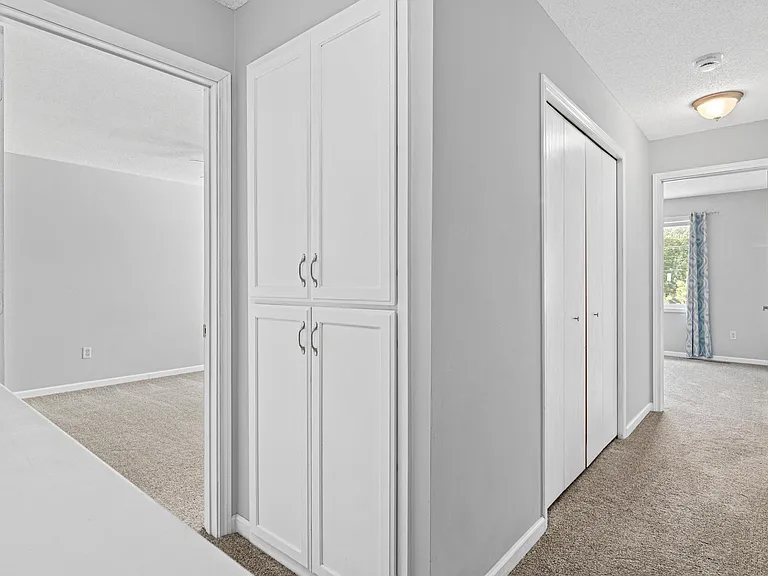 1234 Crystal Pl E — Photo 9