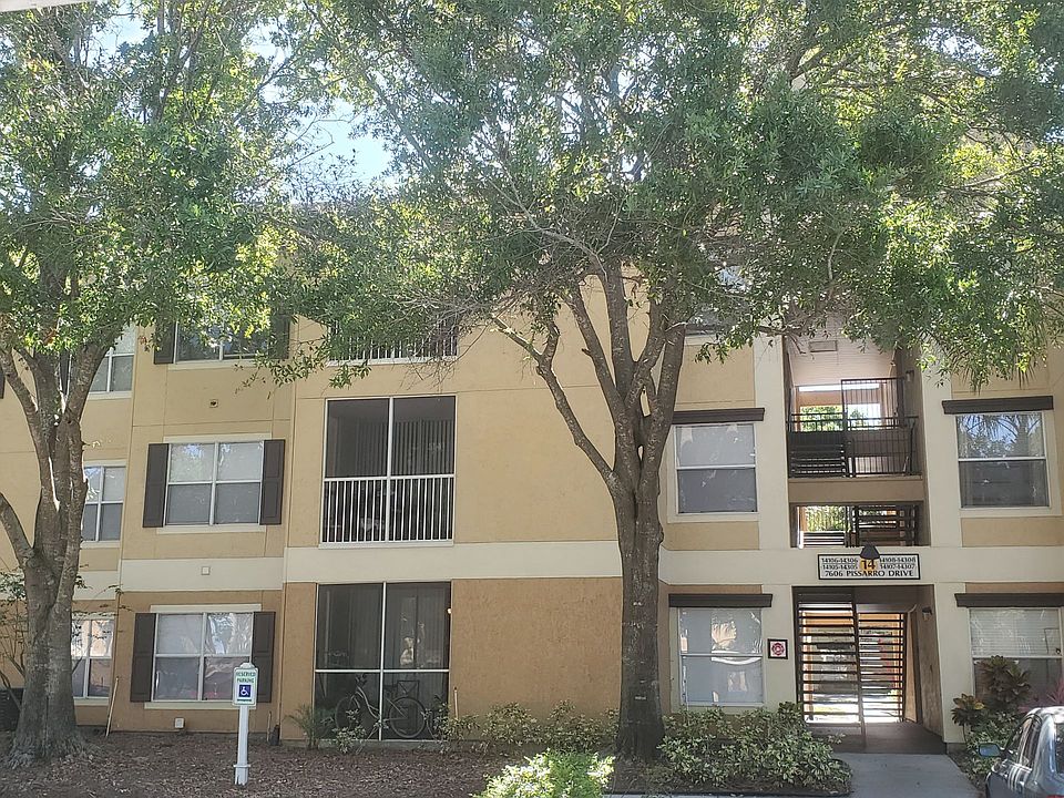 1st image of 7606 Pissarro Dr #14108