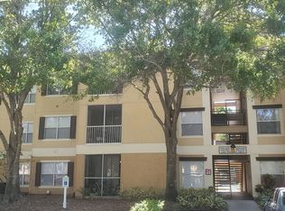 7606 Pissarro Dr #14108, Orlando, FL 32819