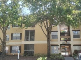 7606 Pissarro Dr