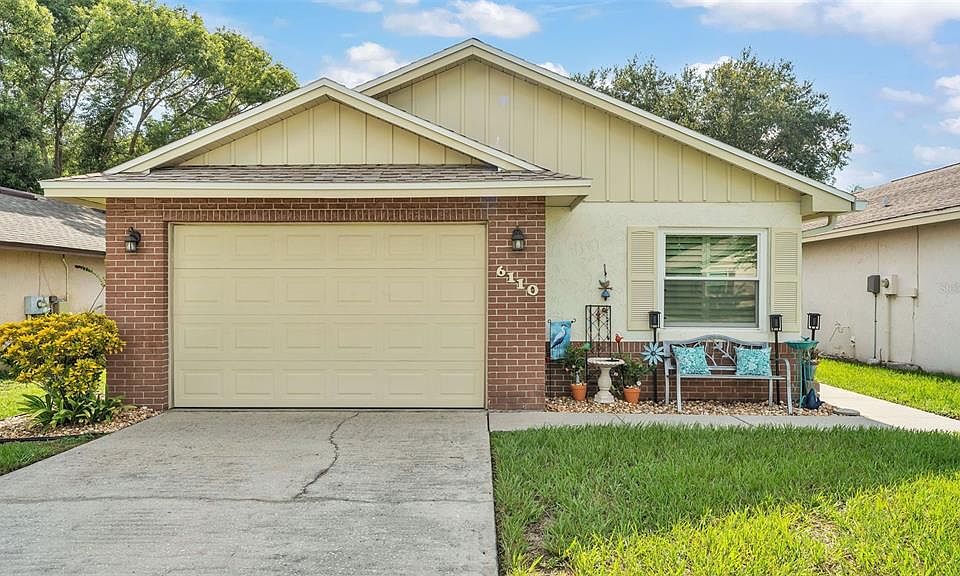 1st image of 6110 SANDPIPERS DRIVE