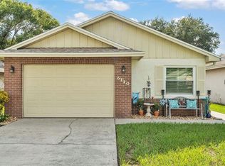6110 Sandpipers Dr, Lakeland, FL 33809