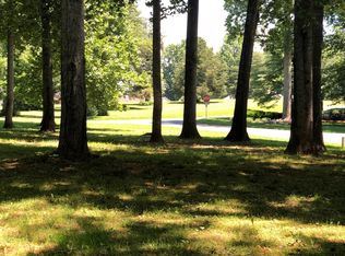 146 Driftwood Cir, Penhook, VA 24137