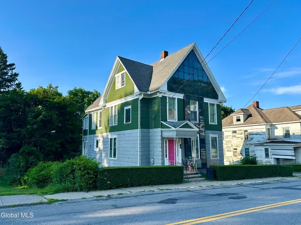 101 E Main Street, Johnstown, NY 12095
