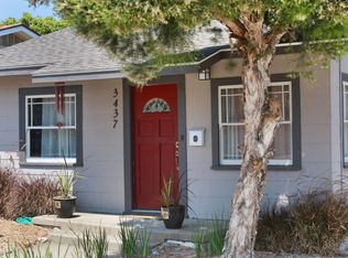 3437 Arizona St, San Diego, CA 92104