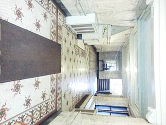 Rented by New York Residence