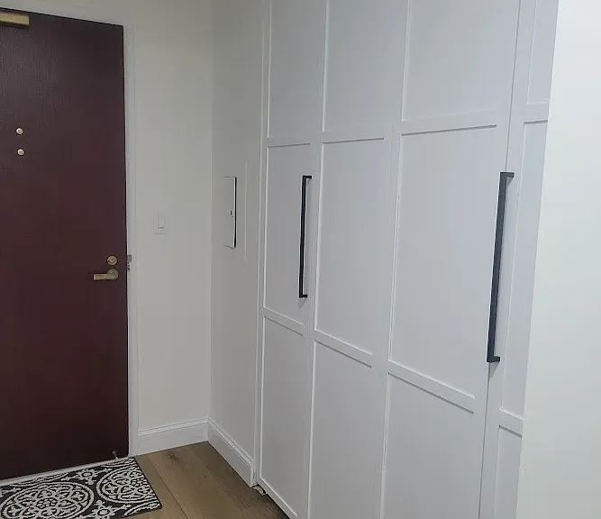 440 N Wabash Ave #1210 — Photo 3