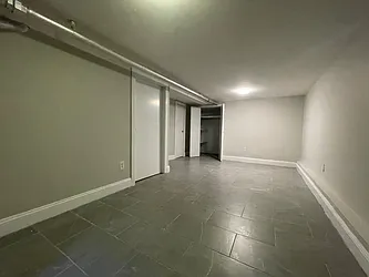 Rented by Sterling Group Developers