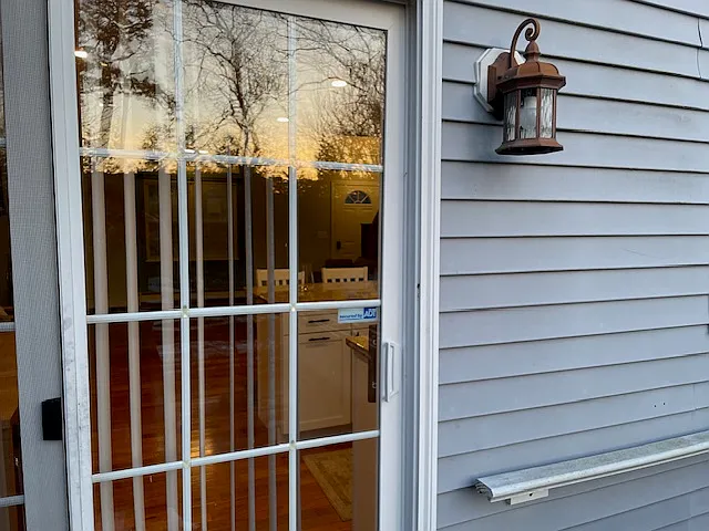 47 Thatchers Ln — Photo 9