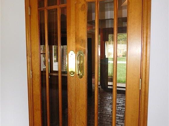 5th image of 37273 Carleen Ave