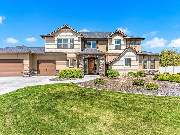 2nd image of 8020 Upland Dr
