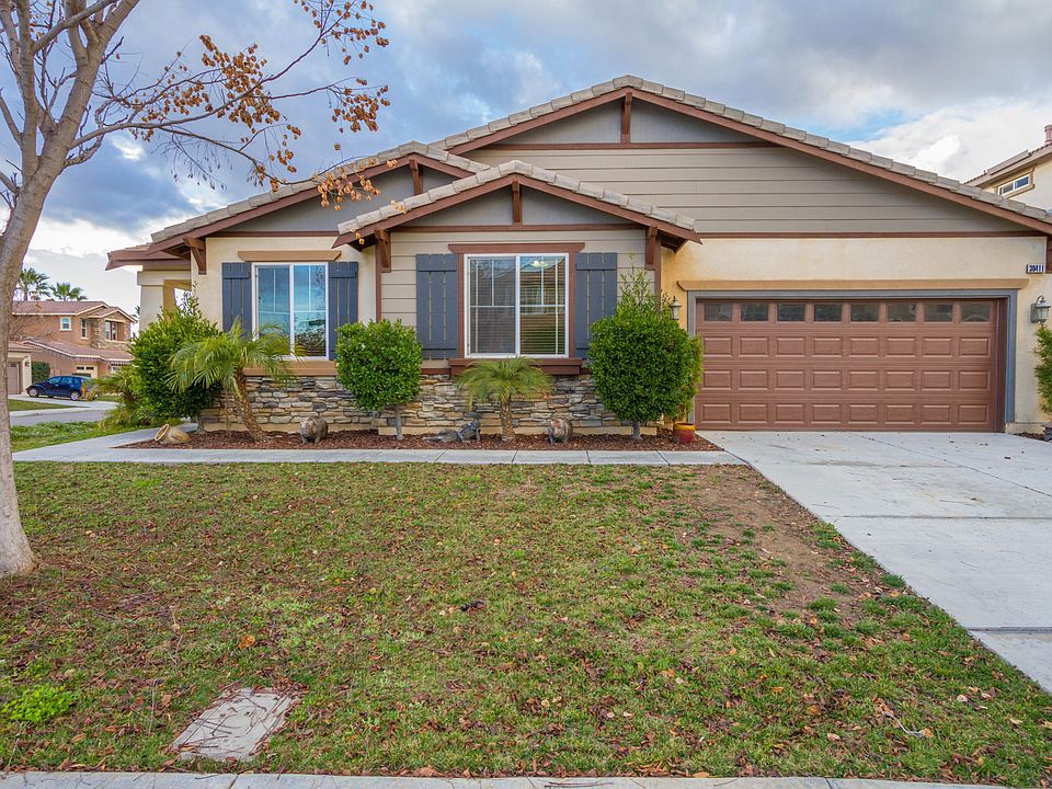 1st image of 30411 Lamplighter Way
