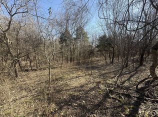 0 Epps Rd LOT 0, Southside, TN 37171