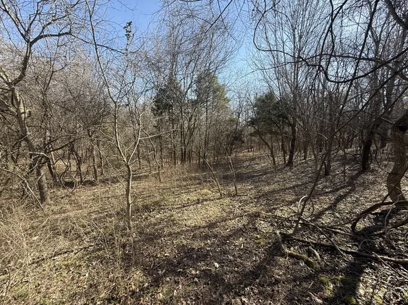 0 Epps Rd Lot 0, Southside, TN 37171