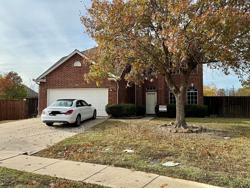 1st image of 1145 Timberlake Ln