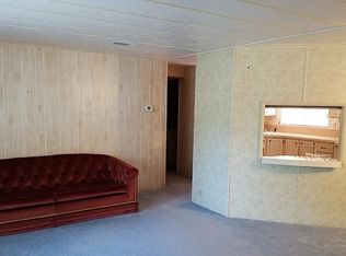 11100 SW 105th Ave, Dunnellon, FL 34432