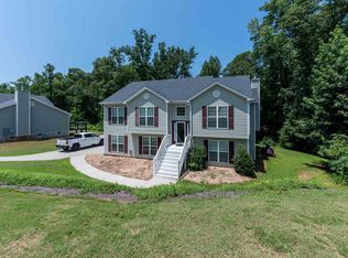 581 Embassy Walk #36, Winder, GA 30680