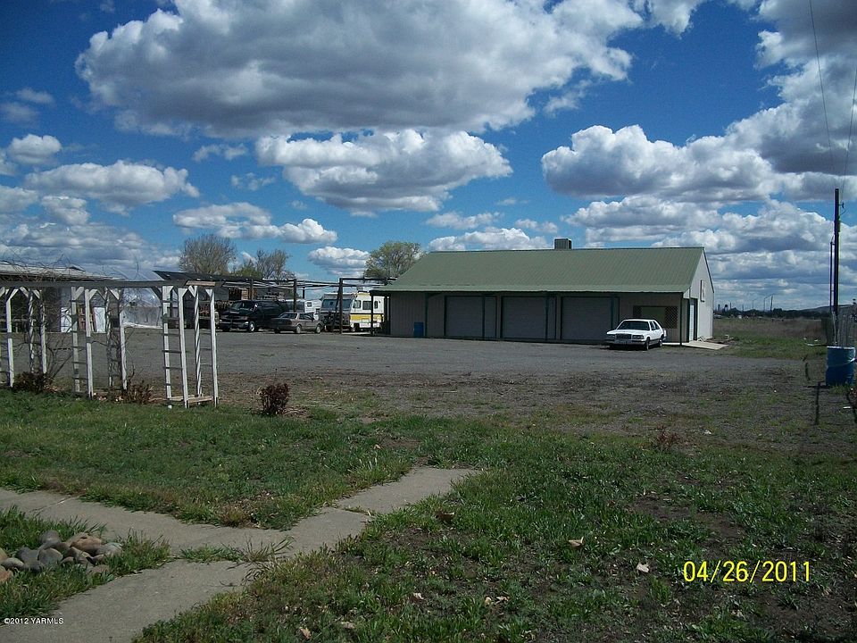 1st image of 63951 State Highway 97