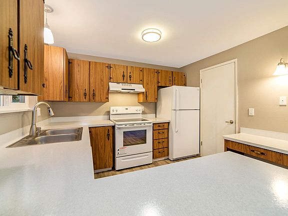 4th image of 30333 15th Ct S #2