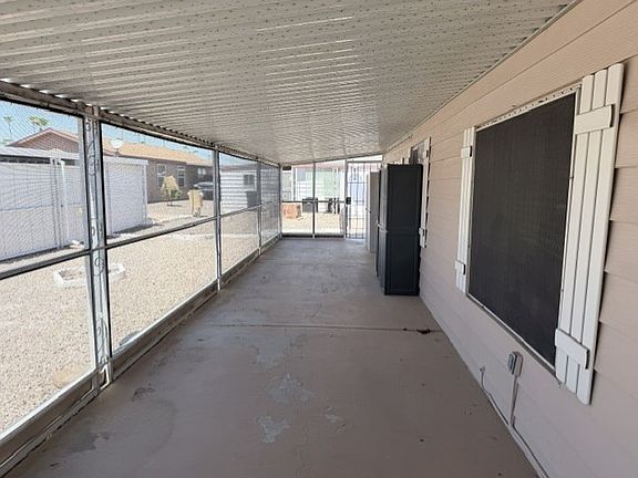 2nd image of 3104 E Broadway Rd Lot 258