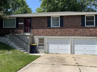 500 NE 87th St #1, Kansas City, MO 64155