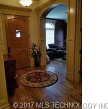 3rd image of 130 Williamsburg St