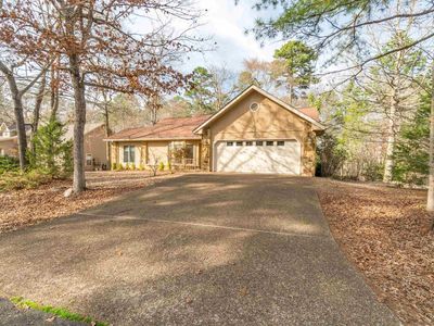 2 Quieto Pl, Hot Springs, AR, 71909