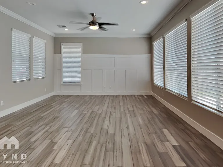 10443 E Naranja Ave — Photo 3