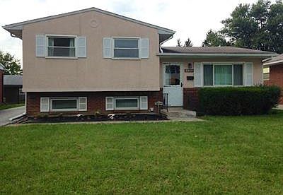 2nd image of 3809 Dorothy Dr