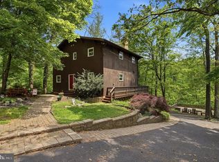 23 Hausman Rd, Green Lane, PA 18054