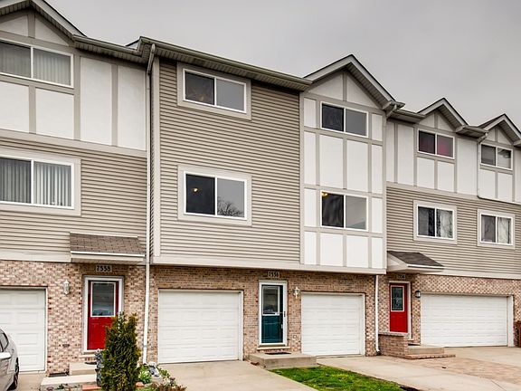 2nd image of 7536 Heritage Ct