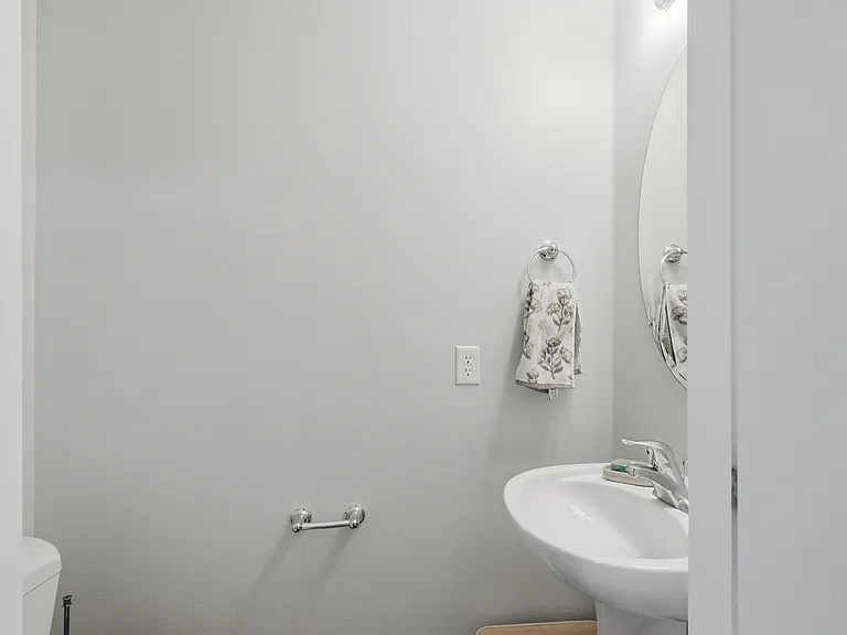 10302 N Morgan Blvd — Photo 28