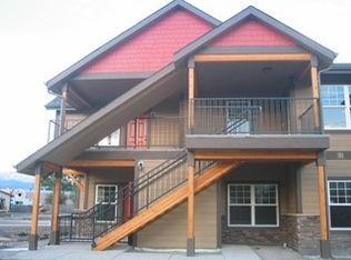 2902 Tina Ave APT 105, Missoula, MT 59808