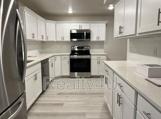 2244 N Canyon Rd APT 204, Provo, UT 84604