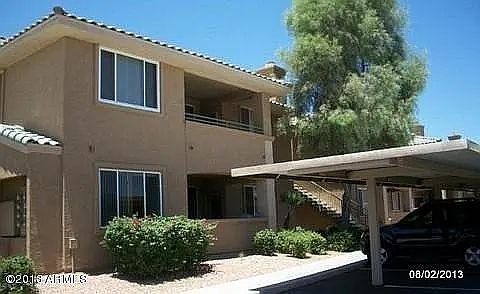 5th image of 16013 S Desert Foothills Pkwy APT 1015